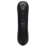 Xfinity XR2 V3-UGU Pre-Owned Cable Box Remote Control