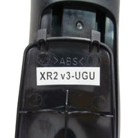 Xfinity XR2 V3-UGU Pre-Owned Cable Box Remote Control