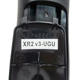 Xfinity XR2 V3-UGU Pre-Owned Cable Box Remote Control