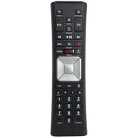 Xfinity XR5 Pre-Owned Cable Box Remote Control Version v4-U