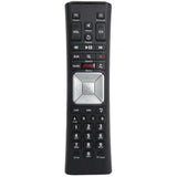 Xfinity XR5 Pre-Owned Cable Box Remote Control Version v4-U