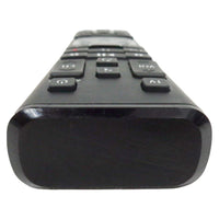 Xfinity XR5 Pre-Owned Cable Box Remote Control Version v4-U