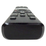Xfinity XR5 Pre-Owned Cable Box Remote Control Version v4-U