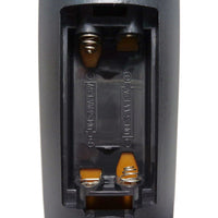 Zenith 6710V00088U Pre-Owned Factory Original TV Remote Control