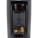 Zenith 6710V00088U Pre-Owned Factory Original TV Remote Control