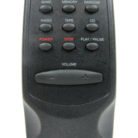 Zenith A15REM Pre-Owned Factory Original Audio System Remote Control