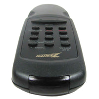 Zenith A15REM Pre-Owned Factory Original Audio System Remote Control