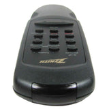 Zenith A15REM Pre-Owned Factory Original Audio System Remote Control