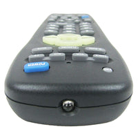 Zenith MBR3447 Pre-Owned Factory Original TV Remote Control