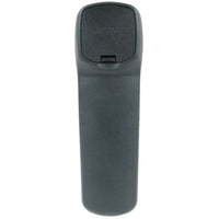 Zenith MBR3447 Pre-Owned Factory Original TV Remote Control