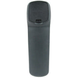 Zenith MBR3447 Pre-Owned Factory Original TV Remote Control