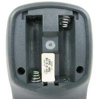 Zenith MBR3447 Pre-Owned Factory Original TV Remote Control