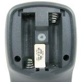 Zenith MBR3447 Pre-Owned Factory Original TV Remote Control