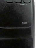 Funai N9291 Pre-Owned Factory Original VCR Remote Control