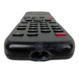 Funai N9291 Pre-Owned Factory Original VCR Remote Control