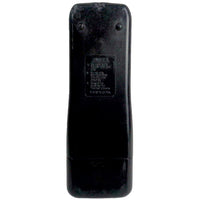 Funai N9291 Pre-Owned Factory Original VCR Remote Control