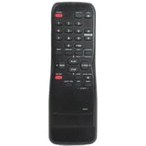 Funai N9291 Pre-Owned Factory Original VCR Remote Control
