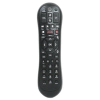 Xfinity XR2 V3-UTU Pre-Owned Cable Box Remote Control
