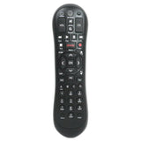 Xfinity XR2 V3-UTU Pre-Owned Cable Box Remote Control