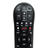 Xfinity XR2 V3-UTU Pre-Owned Cable Box Remote Control