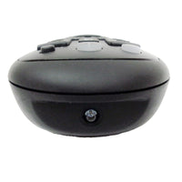 Xfinity XR2 V3-UTU Pre-Owned Cable Box Remote Control