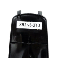 Xfinity XR2 V3-UTU Pre-Owned Cable Box Remote Control